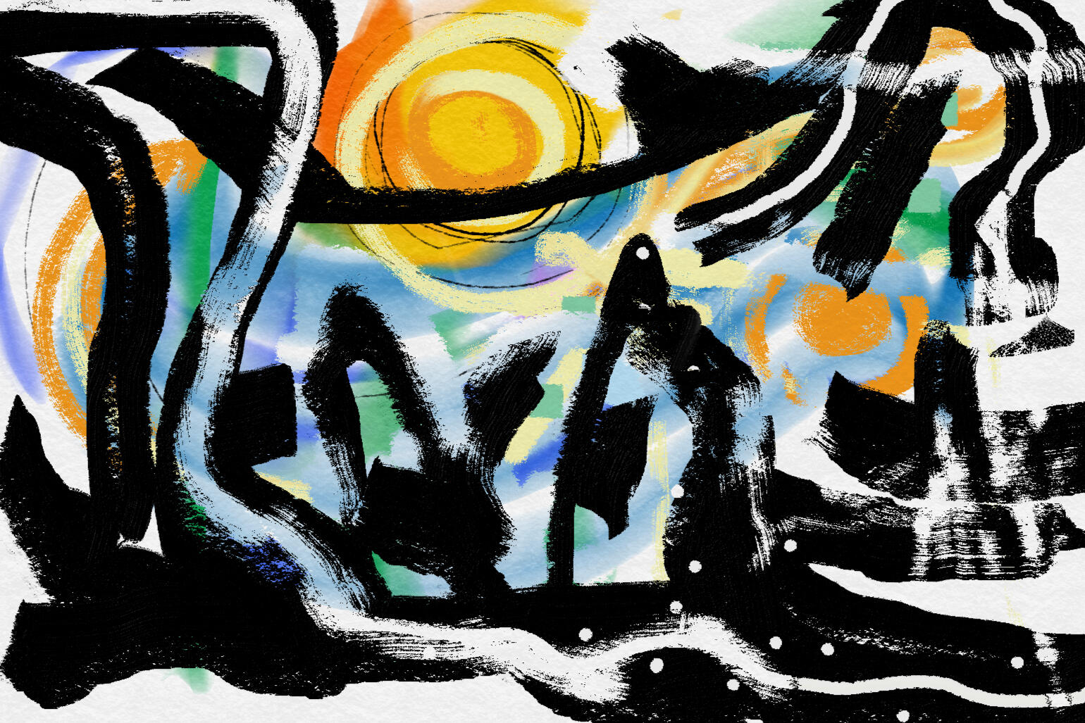 Vitae diam dignissim