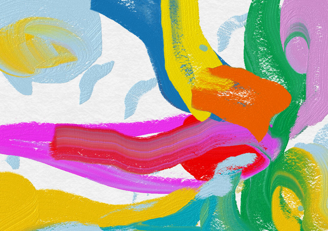 Dolor adipiscing elit 100x100 cm