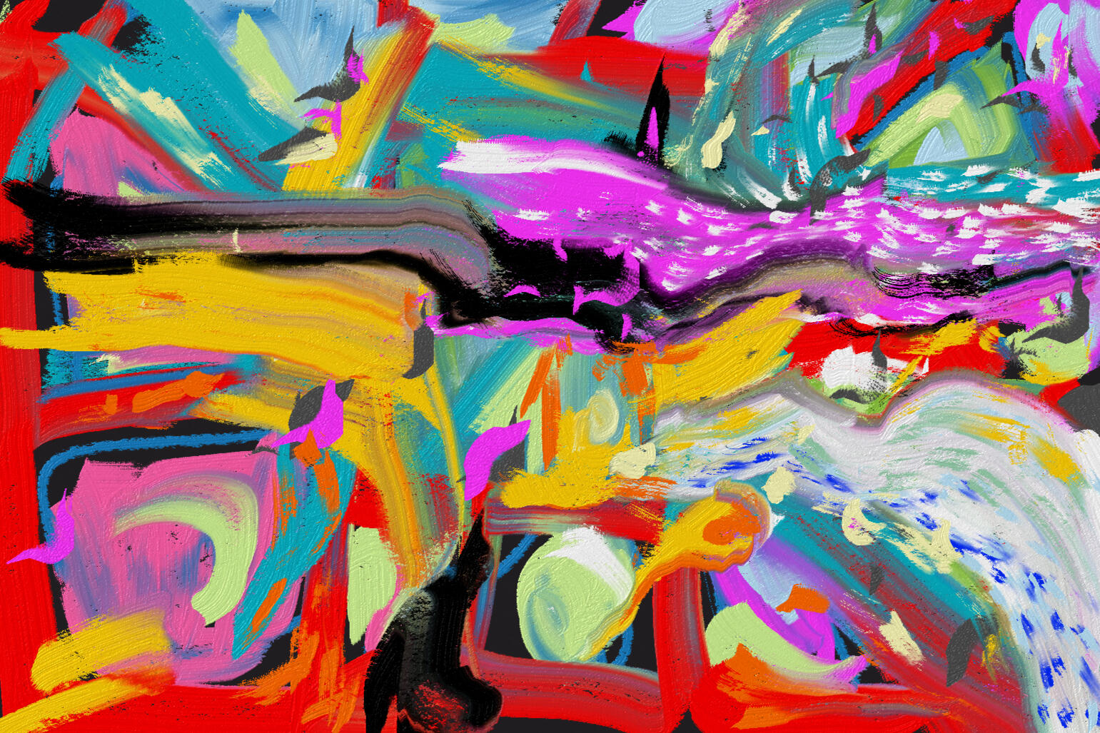 Viverra orci dapibus