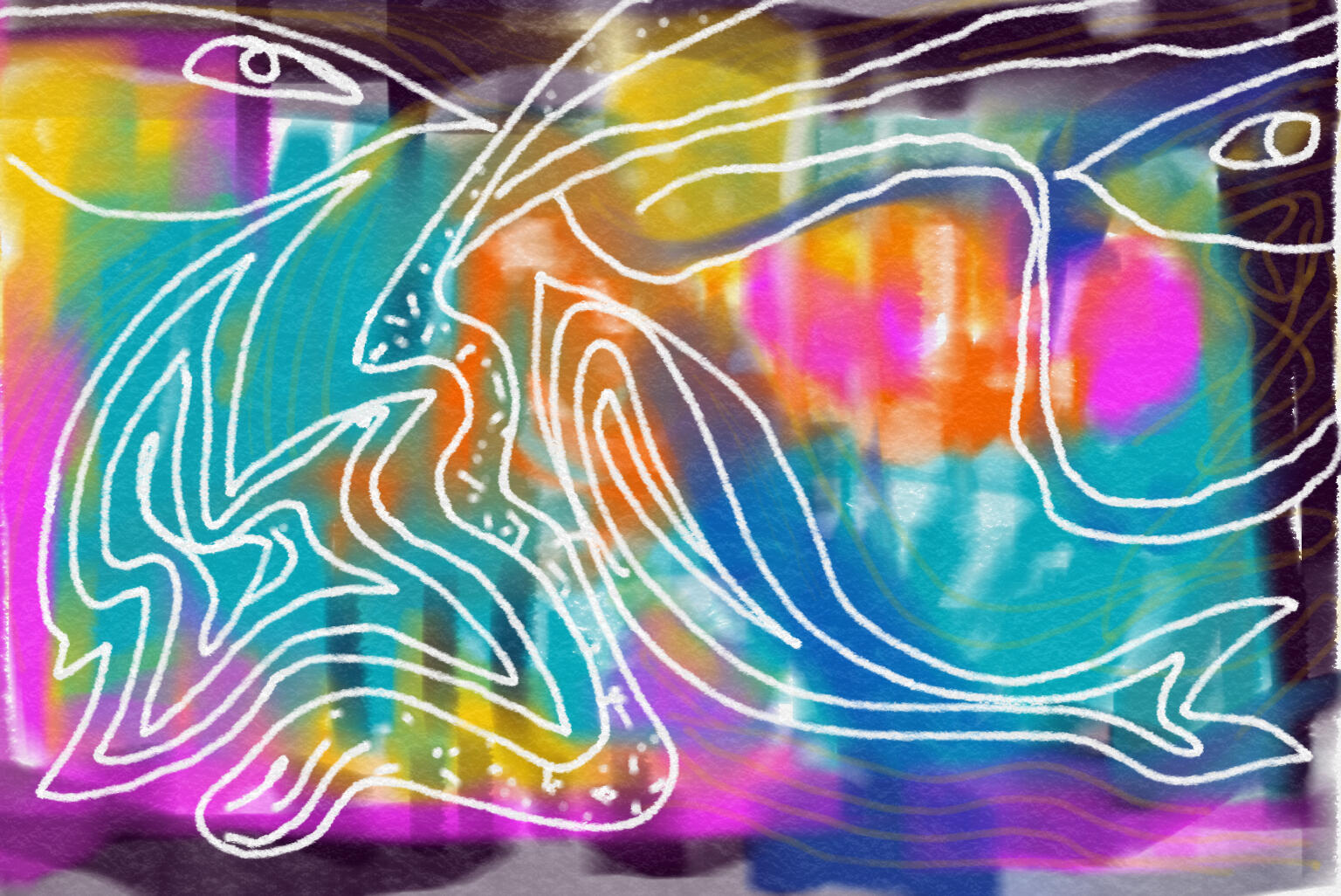 Efficitur faucibus vitae